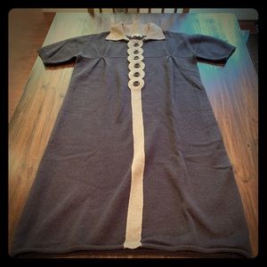 Cute vintage style dress